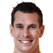 https://img.jingyuzhiboe.com.cn/img/football/player/1f087598b8888a895e7714f448c598a8.png