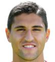 https://img.jingyuzhiboe.com.cn/img/football/player/1f09bac78d50e3394e2f66fe94e97247.png