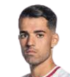 https://img.jingyuzhiboe.com.cn/img/football/player/1f0cee85a73a2db1325a259a1e313cfb.png