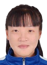 https://img.jingyuzhiboe.com.cn/img/football/player/1f1164dd6528962efaf109278ddfee9c.png