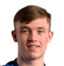 https://img.jingyuzhiboe.com.cn/img/football/player/1f12fbf7236a2993150cda2e44ceadd7.png