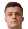 https://img.jingyuzhiboe.com.cn/img/football/player/1f13a17f1d62d2446bda2218e0801a44.png