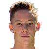 https://img.jingyuzhiboe.com.cn/img/football/player/1f142bea98d70d2ba81c02c1f86a9bbd.png