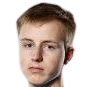 https://img.jingyuzhiboe.com.cn/img/football/player/1f17c39db5083feed4a8dc68271a8d7b.png
