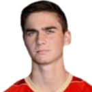 https://img.jingyuzhiboe.com.cn/img/football/player/1f1f6698fcb05cd97d9867317b2f97e0.png