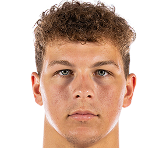 https://img.jingyuzhiboe.com.cn/img/football/player/1f20e57ffe591d26e1581af925198c48.png