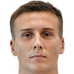 https://img.jingyuzhiboe.com.cn/img/football/player/1f2109c20c1274f8b46b5135172dc9f2.jpg