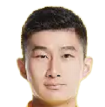https://img.jingyuzhiboe.com.cn/img/football/player/1f2539914ee09bab15e313c3d34dae97.png