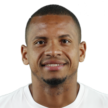 https://img.jingyuzhiboe.com.cn/img/football/player/1f263512dbb1be4d9a07406796aaa841.png