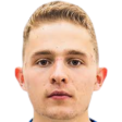 https://img.jingyuzhiboe.com.cn/img/football/player/1f2a39b6dbee5eb4ffb6d5d2958c614f.png