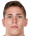 https://img.jingyuzhiboe.com.cn/img/football/player/1f2c2c24ffb6c45141e04e6d6a87ddbc.png
