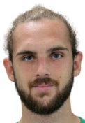 https://img.jingyuzhiboe.com.cn/img/football/player/1f307eddfbbd8005d104153aeba4a1a7.png