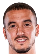 https://img.jingyuzhiboe.com.cn/img/football/player/1f30cb5e1df874a1c7ac51f763bc69af.png