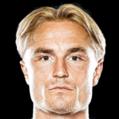 https://img.jingyuzhiboe.com.cn/img/football/player/1f313635951472b5fb7fb584a9a15775.png