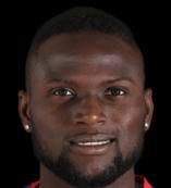 https://img.jingyuzhiboe.com.cn/img/football/player/1f33abbf39f4c2b575588827d5602c69.png