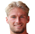 https://img.jingyuzhiboe.com.cn/img/football/player/1f36ef306c2f4629d76675e2056e71f4.png