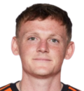https://img.jingyuzhiboe.com.cn/img/football/player/1f390ef74a3183099fd1f2ec84c51683.png