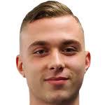 https://img.jingyuzhiboe.com.cn/img/football/player/1f40f418577f47e7ec28862fa3152a70.png