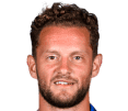 https://img.jingyuzhiboe.com.cn/img/football/player/1f44682a61e261f602138af8eaa8ebc8.png