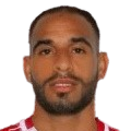 https://img.jingyuzhiboe.com.cn/img/football/player/1f4630f1536bb64af9af11bbfef14ed4.png