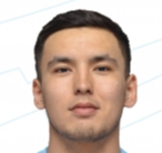 https://img.jingyuzhiboe.com.cn/img/football/player/1f47797fa741783ec503cabf797eb126.png