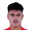 https://img.jingyuzhiboe.com.cn/img/football/player/1f4aa8255e791ce3a67ecc9a441b01de.png
