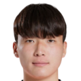 https://img.jingyuzhiboe.com.cn/img/football/player/1f4eb8b68ab3287b567c5b5aa9117841.png