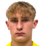 https://img.jingyuzhiboe.com.cn/img/football/player/1f50ae208b746a4f516e01128886752a.png