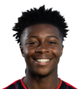 https://img.jingyuzhiboe.com.cn/img/football/player/1f5259b98c01d2bcd0e9a093da5a3d60.png