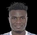 https://img.jingyuzhiboe.com.cn/img/football/player/1f535f98409c953d0aef48a836536c82.png