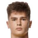 https://img.jingyuzhiboe.com.cn/img/football/player/1f537e63a9ec6dae6718d337bf906b67.png