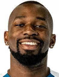 https://img.jingyuzhiboe.com.cn/img/football/player/1f539e17069ece4ed804b6abca6a0030.png