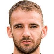 https://img.jingyuzhiboe.com.cn/img/football/player/1f544b232708f2b0562d6b9be9c4c6bd.jpg