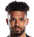 https://img.jingyuzhiboe.com.cn/img/football/player/1f5e42f4b268c186f7faf4a1320012f6.png