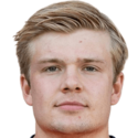 https://img.jingyuzhiboe.com.cn/img/football/player/1f6043f62d56318e607bee4725dc2b32.png