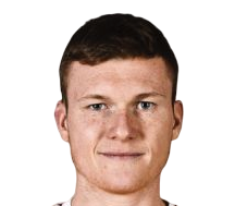 https://img.jingyuzhiboe.com.cn/img/football/player/1f629d2a775a1de46157f4fe33b18b00.png