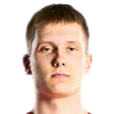 https://img.jingyuzhiboe.com.cn/img/football/player/1f65517d2933d44101e43b8397f91aec.png