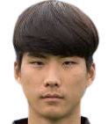 https://img.jingyuzhiboe.com.cn/img/football/player/1f68e7d77db76d541e46ec888be5e2ae.png