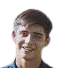 https://img.jingyuzhiboe.com.cn/img/football/player/1f6a246c6b2bf402bac3ef75a947ed0f.png