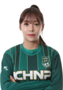 https://img.jingyuzhiboe.com.cn/img/football/player/1f6a8977380b2a13400f4df4a38260ad.png