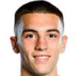 https://img.jingyuzhiboe.com.cn/img/football/player/1f6b5f6d60f52aeca02fdfa51fcaad19.png
