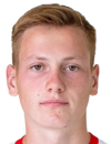 https://img.jingyuzhiboe.com.cn/img/football/player/1f6b728ee5ece70865cdbdbd5f8fb972.png