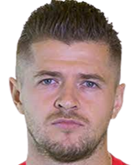 https://img.jingyuzhiboe.com.cn/img/football/player/1f6e79652a8b7a243719c6b6e071bf07.png