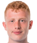 https://img.jingyuzhiboe.com.cn/img/football/player/1f727bca004cdb382f19042c66babbdf.png