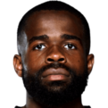 https://img.jingyuzhiboe.com.cn/img/football/player/1f734960c3e4f9948abab2d8ccf21201.png