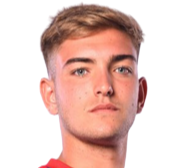 https://img.jingyuzhiboe.com.cn/img/football/player/1f78da84e13a7696f1d1387f9ca7b8cd.png