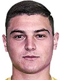https://img.jingyuzhiboe.com.cn/img/football/player/1f7b4a1e46a8ba9452c5a7a669bfd967.png