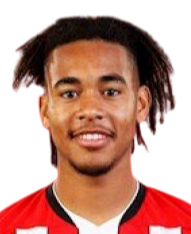 https://img.jingyuzhiboe.com.cn/img/football/player/1f7c2e30a3f6d11531883003b0befcf8.png