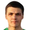 https://img.jingyuzhiboe.com.cn/img/football/player/1f7debd3f9d27fd55fc0c265220ecbc3.png