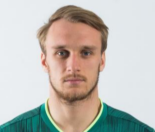 https://img.jingyuzhiboe.com.cn/img/football/player/1f81f0d4b4b001eec5f0b376bfac65ec.jpg